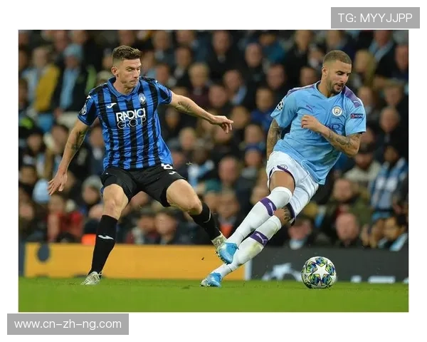 意甲历史纪录片播出，经典战役引发怀旧潮