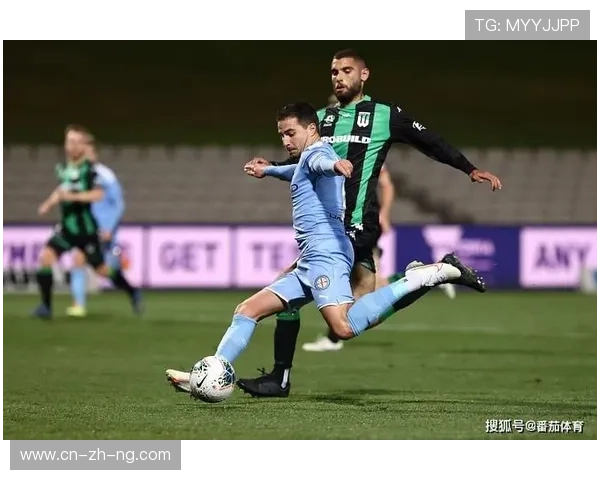 埃罗公式预测总进球小于2.5，小球概率较高