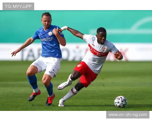 奥格斯堡保级战意拉满，主场迎战柏林联合力争止颓