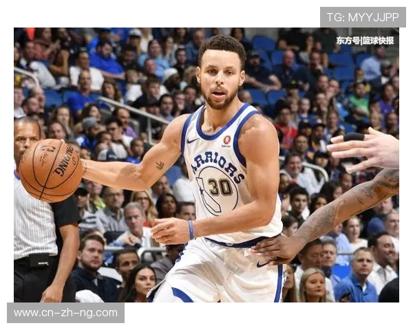 哈登称NBA忠诚被高估，直言联盟本质是生意