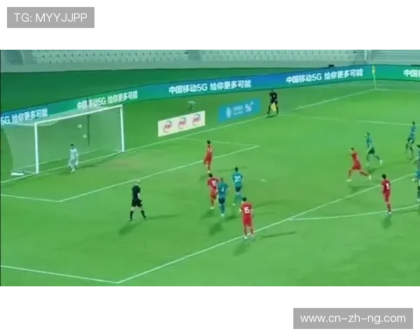 奥亚萨瓦尔点球扳平比分，皇家社会短暂追平皇马