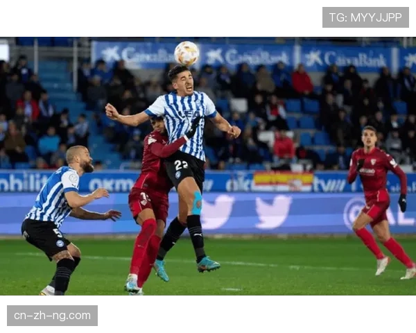 巴列卡诺0-1不敌阿拉维斯，遭遇联赛四连败