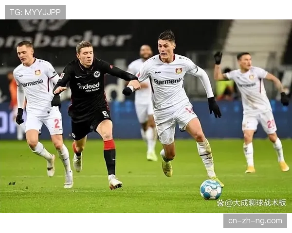 欧联杯出局，弗赖堡主帅强调球队需全力专注于联赛争夺