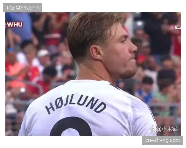 莱比锡红牛主帅确认,前锋谢什科已恢复完整合练 莱比锡红牛主帅确认,前锋谢什科已恢复完整合练