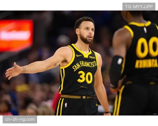 深度分析：数据揭示——本赛季各队关键时刻（最后5分钟分差5分内）胜负率排名