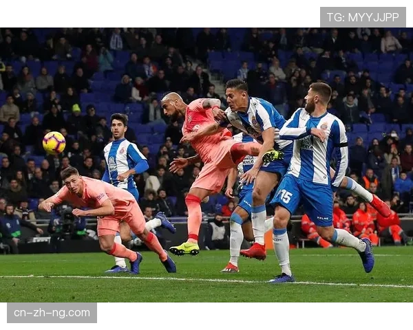 前西班牙人球员达德尔重返西甲,在2026年3月加盟马略卡后首次接受采访 前西班牙人球员达德尔重返西甲,在2026年3月加盟马略卡后首次接受采访