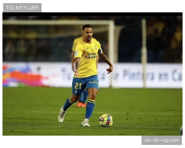 从保级区到中游:拉斯帕尔马斯主帅皮米恩塔的战术改革之路 从保级区到中游:拉斯帕尔马斯主帅皮米恩塔的战术改革之路