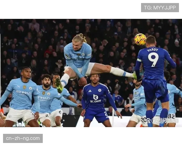 主场0-2不敌斯图加特,柏林联遭遇联赛四连败深陷降级区 主场0-2不敌斯图加特,柏林联遭遇联赛四连败深陷降级区