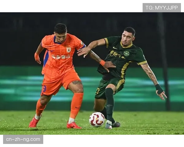 浙江队官方宣布主力门将赵博因手指骨折，将伤缺4-6周