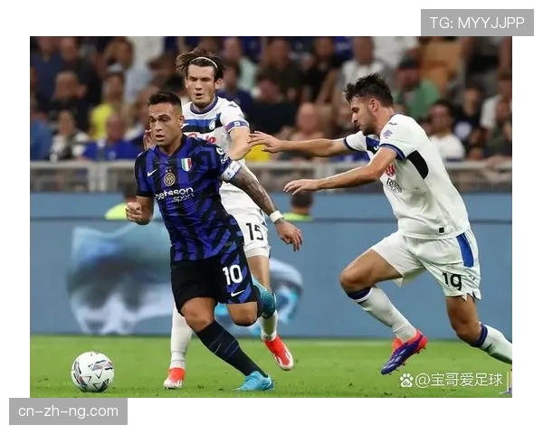 深度报道：意甲联盟会议讨论是否引入门线技术辅助判定角球进球