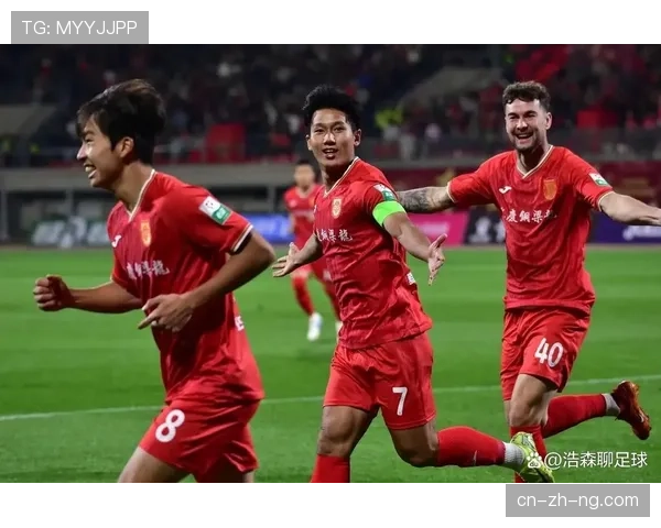 【2026年4月中超联赛·赛中·消息半场战报：浙江队1-0青岛西海岸，主队控球率65%但仅3次射正