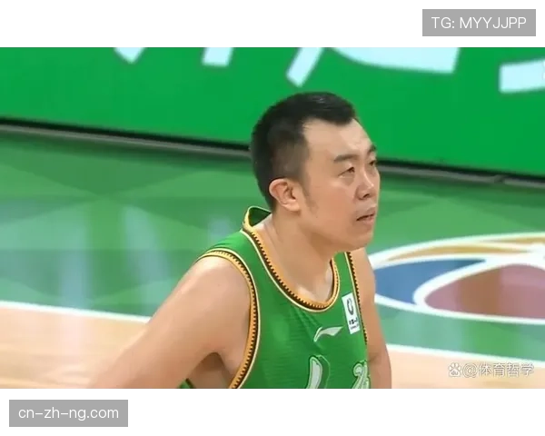 评论:韩德君与李晓旭的老将作用,是辽宁队最稳定的压舱石 评论:韩德君与李晓旭的老将作用,是辽宁队最稳定的压舱石