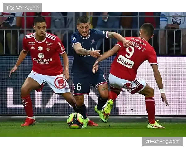 兰斯0-2不敌南特,遭遇联赛三连败 兰斯0-2不敌南特,遭遇联赛三连败