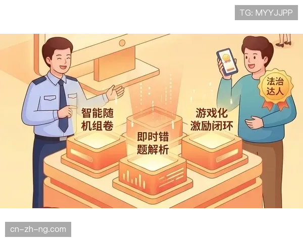 现场互动活动参与率提升至70%，数字平台扩大观赛渠道