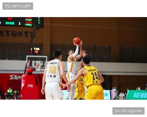 日本队28-24力克斐济，取得夏季系列赛开门红