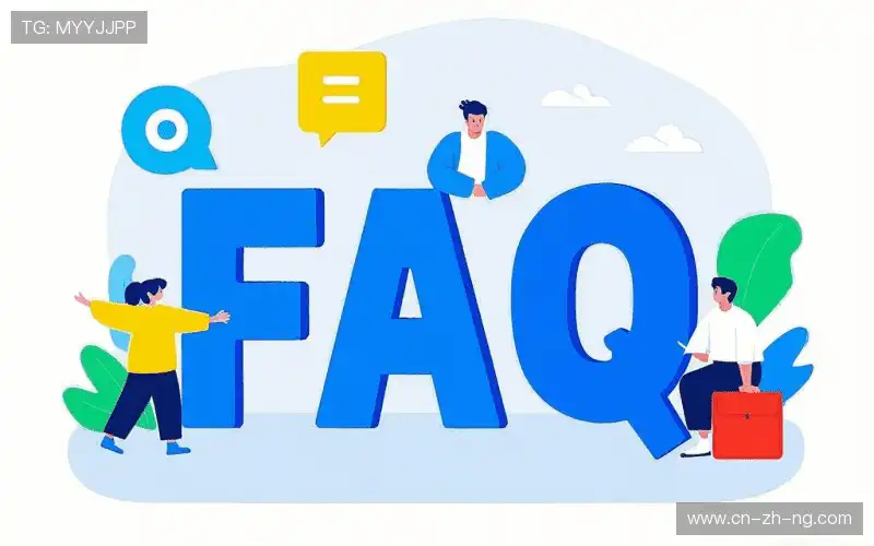 赛事直播播放疑难区