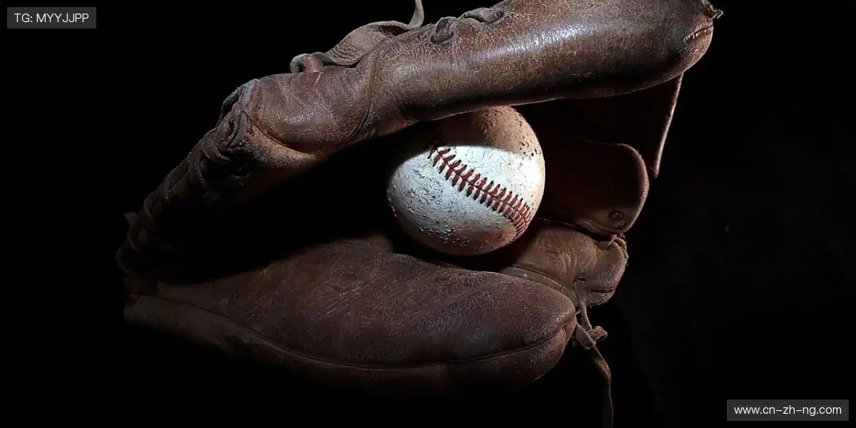 🏀震撼攻防交错,让人直起鸡皮疙瘩!🔥